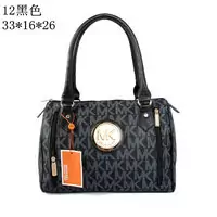 michael kors sac epaule jet set travel -ea26